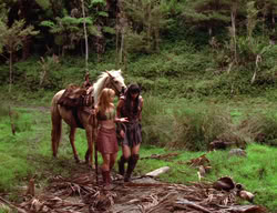 extant_XenaWarriorPrincess_3x04-TheDeliverer_00211
