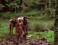 extant_XenaWarriorPrincess_3x04-TheDeliverer_00212