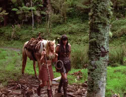 extant_XenaWarriorPrincess_3x04-TheDeliverer_00214