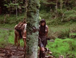 extant_XenaWarriorPrincess_3x04-TheDeliverer_00216