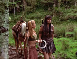 extant_XenaWarriorPrincess_3x04-TheDeliverer_00218