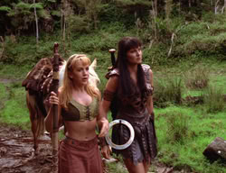 extant_XenaWarriorPrincess_3x04-TheDeliverer_00219