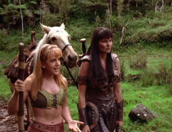 extant_XenaWarriorPrincess_3x04-TheDeliverer_00221