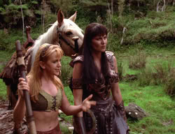 extant_XenaWarriorPrincess_3x04-TheDeliverer_00222