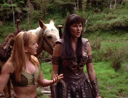 extant_XenaWarriorPrincess_3x04-TheDeliverer_00223