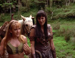 extant_XenaWarriorPrincess_3x04-TheDeliverer_00224