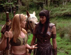 extant_XenaWarriorPrincess_3x04-TheDeliverer_00225