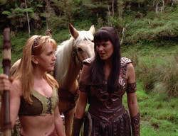 extant_XenaWarriorPrincess_3x04-TheDeliverer_00226