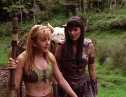 extant_XenaWarriorPrincess_3x04-TheDeliverer_00227