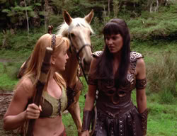 extant_XenaWarriorPrincess_3x04-TheDeliverer_00228