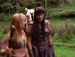 extant_XenaWarriorPrincess_3x04-TheDeliverer_00229