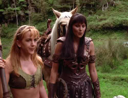 extant_XenaWarriorPrincess_3x04-TheDeliverer_00230