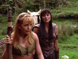 extant_XenaWarriorPrincess_3x04-TheDeliverer_00231