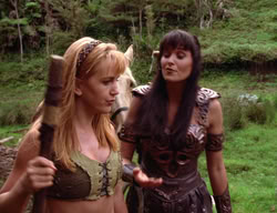 extant_XenaWarriorPrincess_3x04-TheDeliverer_00232