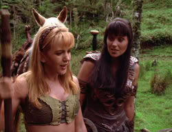 extant_XenaWarriorPrincess_3x04-TheDeliverer_00234