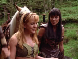 extant_XenaWarriorPrincess_3x04-TheDeliverer_00235