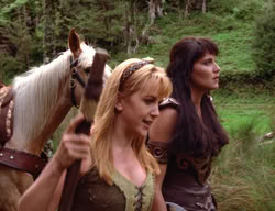 extant_XenaWarriorPrincess_3x04-TheDeliverer_00241
