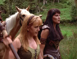 extant_XenaWarriorPrincess_3x04-TheDeliverer_00242