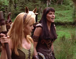 extant_XenaWarriorPrincess_3x04-TheDeliverer_00243