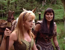 extant_XenaWarriorPrincess_3x04-TheDeliverer_00244