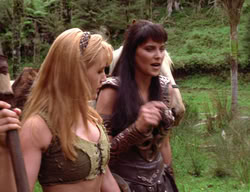 extant_XenaWarriorPrincess_3x04-TheDeliverer_00246
