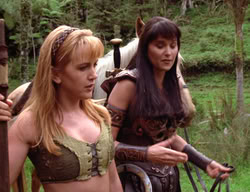 extant_XenaWarriorPrincess_3x04-TheDeliverer_00247