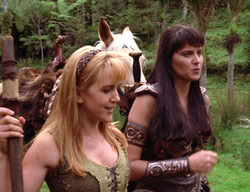 extant_XenaWarriorPrincess_3x04-TheDeliverer_00251