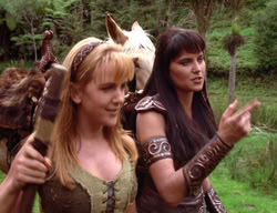 extant_XenaWarriorPrincess_3x04-TheDeliverer_00252