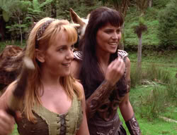 extant_XenaWarriorPrincess_3x04-TheDeliverer_00253