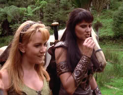 extant_XenaWarriorPrincess_3x04-TheDeliverer_00254