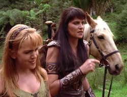 extant_XenaWarriorPrincess_3x04-TheDeliverer_00255