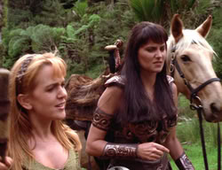 extant_XenaWarriorPrincess_3x04-TheDeliverer_00256