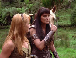 extant_XenaWarriorPrincess_3x04-TheDeliverer_00257