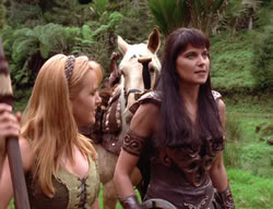 extant_XenaWarriorPrincess_3x04-TheDeliverer_00258