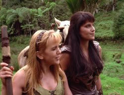 extant_XenaWarriorPrincess_3x04-TheDeliverer_00259