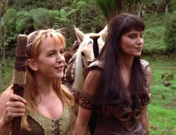 extant_XenaWarriorPrincess_3x04-TheDeliverer_00260