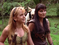 extant_XenaWarriorPrincess_3x04-TheDeliverer_00261