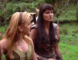 extant_XenaWarriorPrincess_3x04-TheDeliverer_00262