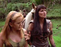 extant_XenaWarriorPrincess_3x04-TheDeliverer_00263