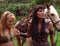 extant_XenaWarriorPrincess_3x04-TheDeliverer_00264