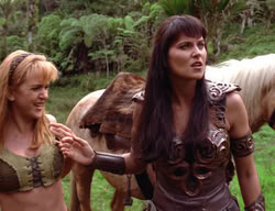 extant_XenaWarriorPrincess_3x04-TheDeliverer_00265