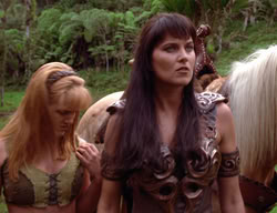 extant_XenaWarriorPrincess_3x04-TheDeliverer_00270