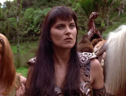 extant_XenaWarriorPrincess_3x04-TheDeliverer_00271