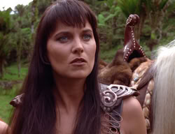 extant_XenaWarriorPrincess_3x04-TheDeliverer_00272
