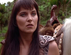 extant_XenaWarriorPrincess_3x04-TheDeliverer_00273