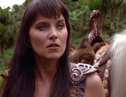 extant_XenaWarriorPrincess_3x04-TheDeliverer_00274