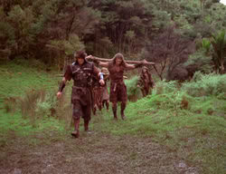 extant_XenaWarriorPrincess_3x04-TheDeliverer_00278