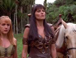 extant_XenaWarriorPrincess_3x04-TheDeliverer_00279