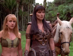 extant_XenaWarriorPrincess_3x04-TheDeliverer_00280