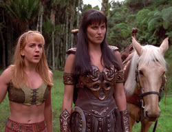 extant_XenaWarriorPrincess_3x04-TheDeliverer_00281